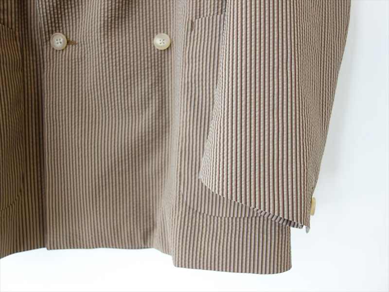 HAVERSACK���ϥС����å�/ ���ޡ������륷�����å������㥱�å�/ �֥饦��