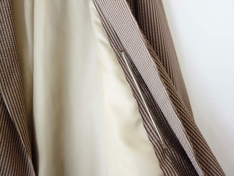 HAVERSACK���ϥС����å�/ ���ޡ������륷�����å������㥱�å�/ �֥饦��