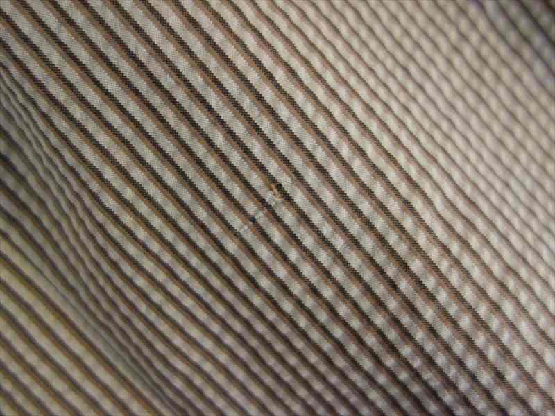 HAVERSACK���ϥС����å�/ ���ޡ������륷�����å������㥱�å�/ �֥饦��