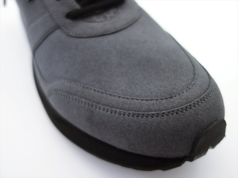 LUNGE�����/ Classic Walk S/ ���졼�ߥ֥�å�