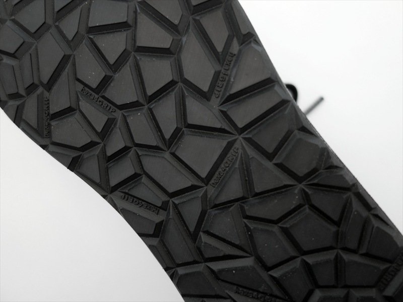 LUNGE�����/ Classic Walk S/ ���졼�ߥ֥�å�