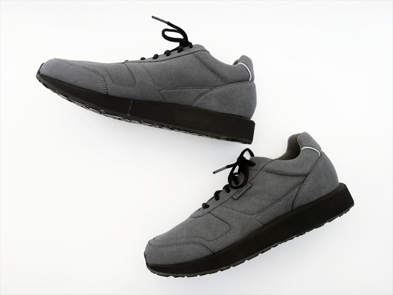 LUNGE�����/ Classic Walk S/ ���졼�ߥ֥�å�