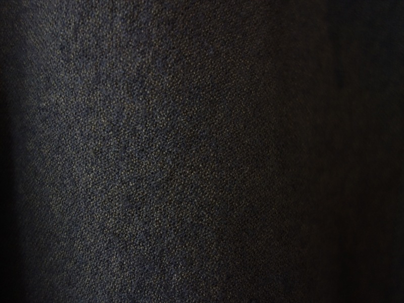 mando���ޥ��/ �������ͥ� ���åץ��åץ֥륾��/ �������ѡ��ץ�