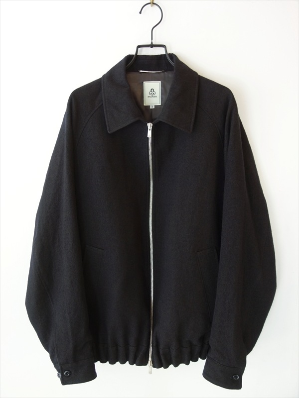 mando���ޥ��/ �������ͥ� ���åץ��åץ֥륾��/ �������ѡ��ץ�