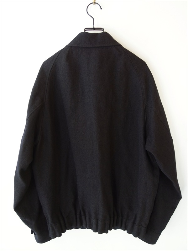 mando���ޥ��/ �������ͥ� ���åץ��åץ֥륾��/ �������ѡ��ץ�