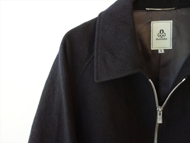 mando���ޥ��/ �������ͥ� ���åץ��åץ֥륾��/ �������ѡ��ץ�