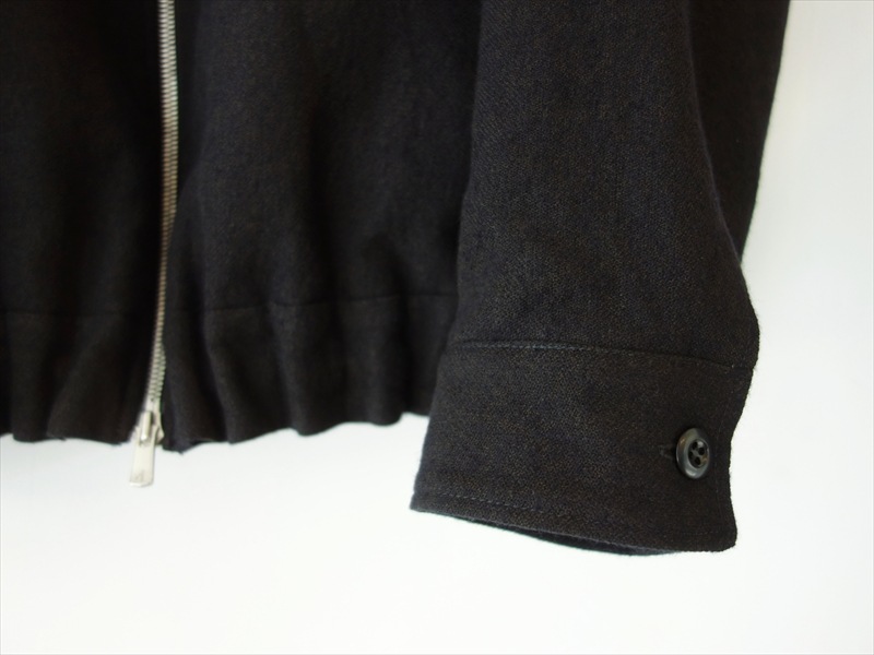 mando���ޥ��/ �������ͥ� ���åץ��åץ֥륾��/ �������ѡ��ץ�