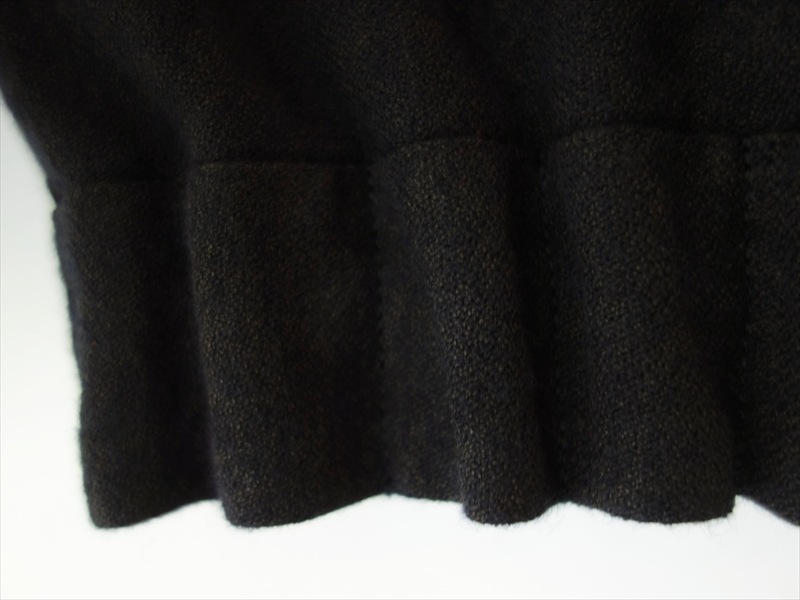 mando���ޥ��/ �������ͥ� ���åץ��åץ֥륾��/ �������ѡ��ץ�