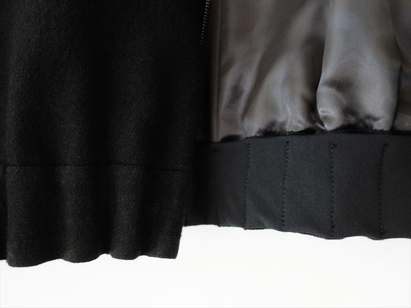 mando���ޥ��/ �������ͥ� ���åץ��åץ֥륾��/ �������ѡ��ץ�