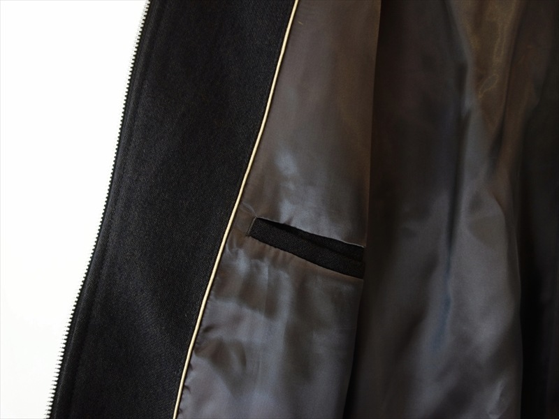 mando���ޥ��/ �������ͥ� ���åץ��åץ֥륾��/ �������ѡ��ץ�