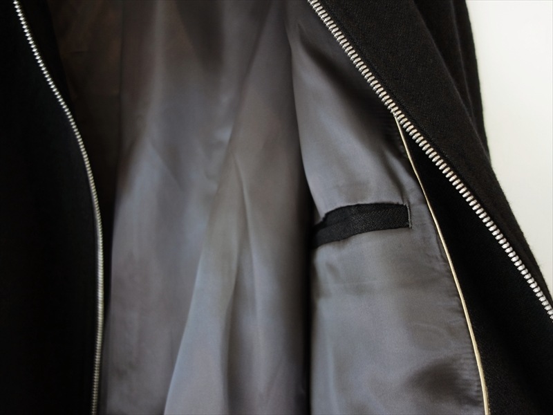 mando���ޥ��/ �������ͥ� ���åץ��åץ֥륾��/ �������ѡ��ץ�