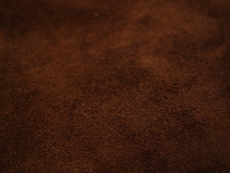 Post Production���ݥ��ȥץ����������/ 2 Pocket tote bag/ Horse Suede�ʥ֥饦���