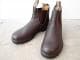 Blundstone���֥��ɥ��ȡ���/ #550