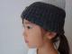 AS WE GROW������������������/ Rib Hat/ ���顼�֥��å�