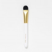 立体なじませハイライトブラシ（ハイライト用）