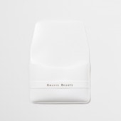 スポンジケース