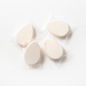 空気スポンジ4個セット