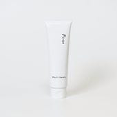 クレンジングホイップ