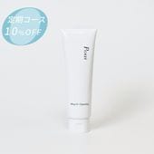 【定期コース】クレンジングホイップ（1ヶ月ごとにお届け）