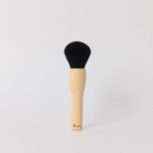 チークブラシ(チーク用)