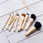 personal order9本セット