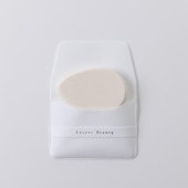 スポンジ&ケースセット