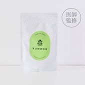 kuwawa