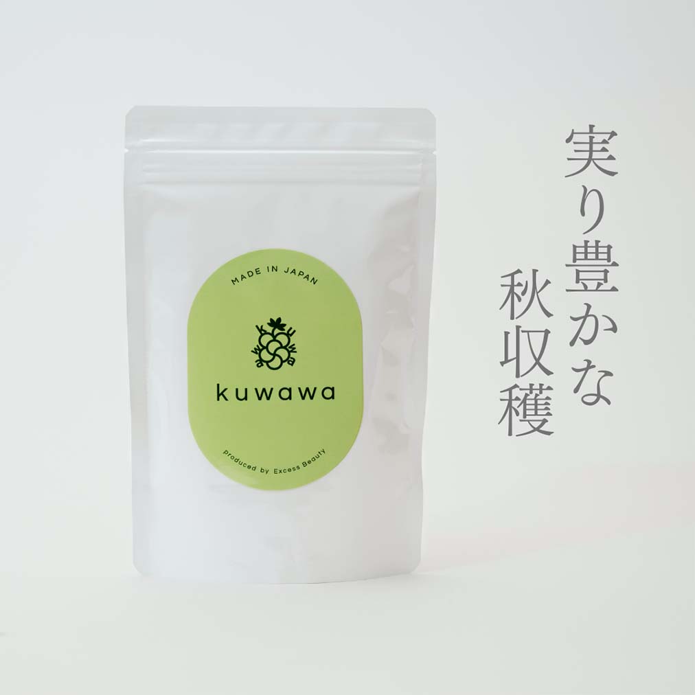 【未開封新品】Poai クレンジング、化粧水、保湿クリームセット 未開封新品】Poai クレンジング、化粧水、保湿クリームセット poai