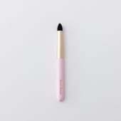 携帯用アクセントブラシ