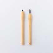 眉メイクセット