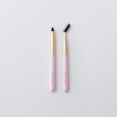 携帯用眉メイクセット