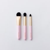 携帯用アイシャドウセット