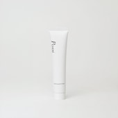 Balancing Act Cream（美容クリーム）