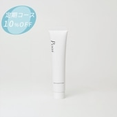 【定期コース】Balancing Act Cream（美容クリーム）