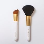 はじめてさんセット