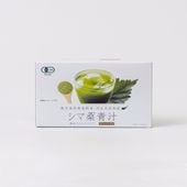スティックタイプ シマ桑30包