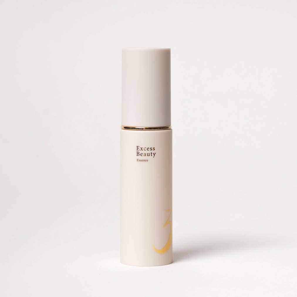 肌に透明感、艶、ハリを与える化粧水の通販ならPoai(ポーアイ）