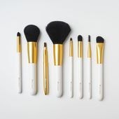 AGEGAO8本フルメイクセット