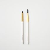 AGEGAO美眉セット
