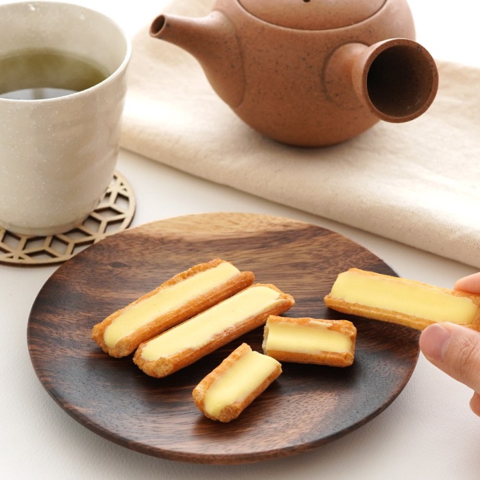 チーズスティック　平袋入り