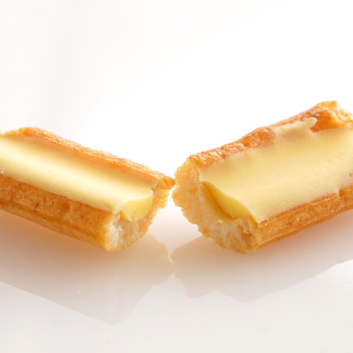 チーズスティック　平袋入り