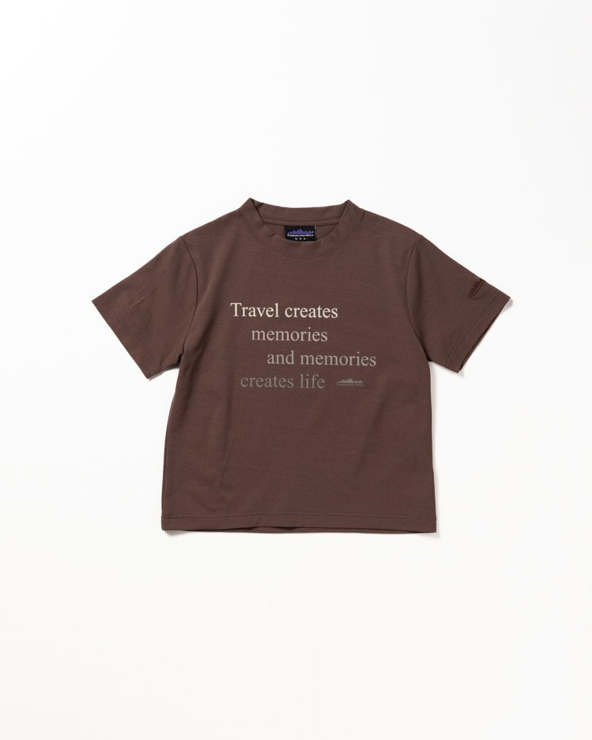 トップス 29 OXFORD COLORED STITCHING SHIRT｜CONVERSE TOKYO (コンバース