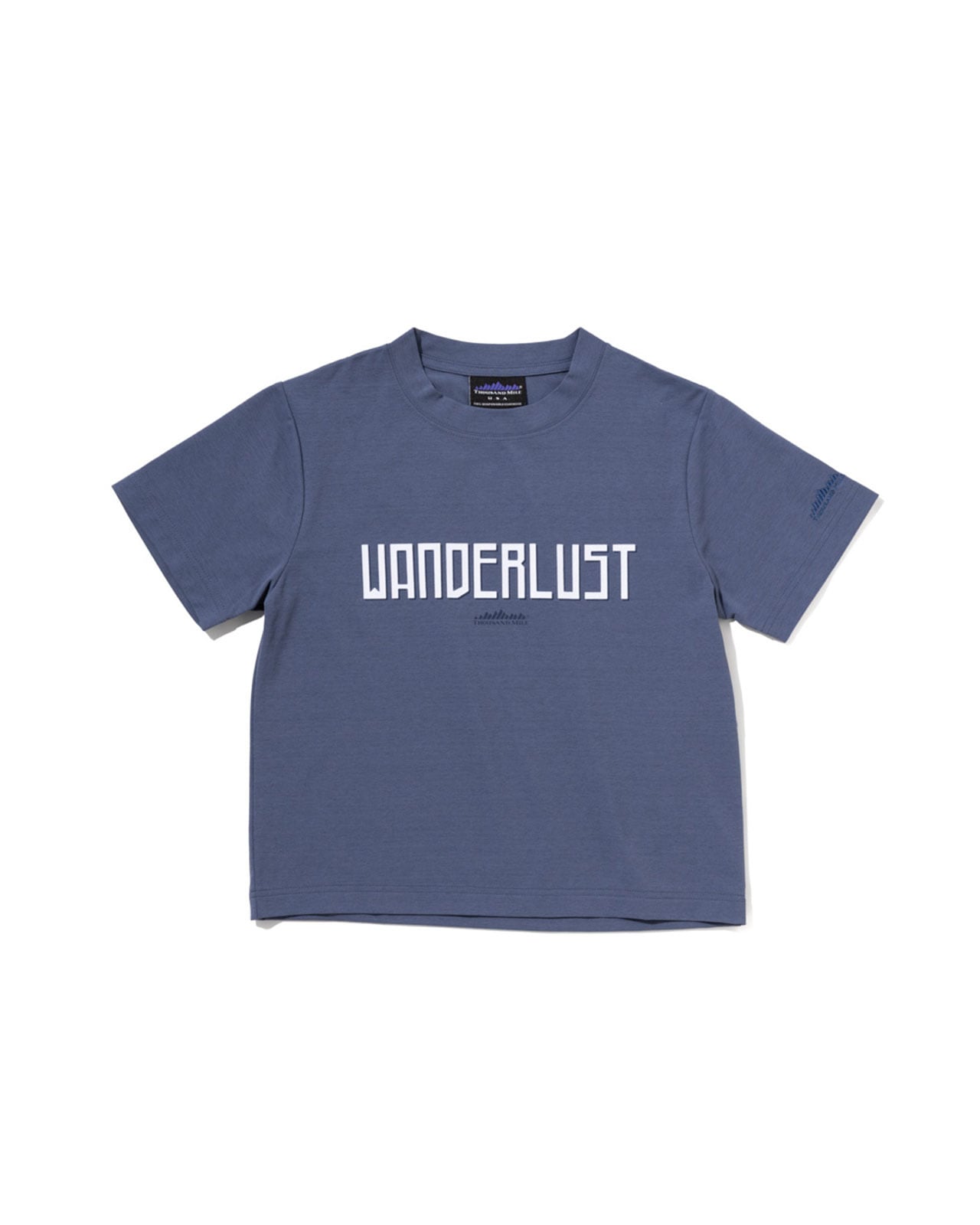 トップス 29 OXFORD COLORED STITCHING SHIRT｜CONVERSE TOKYO (コンバース