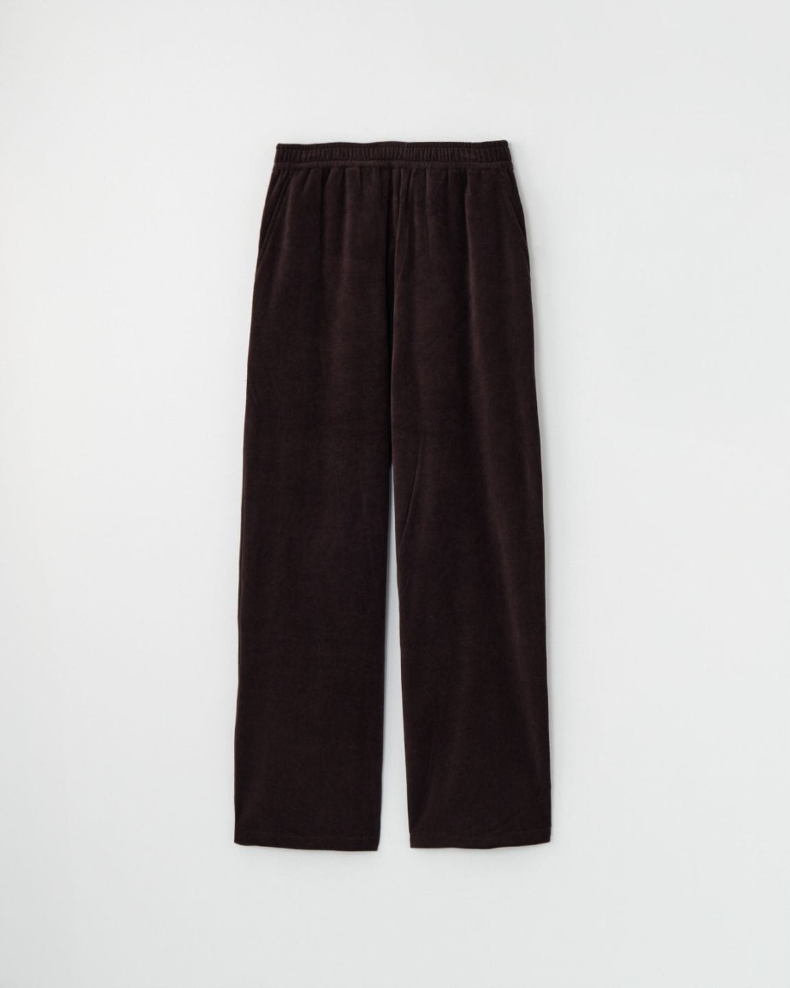 YXNGBRATZ ベロア パンツM L's]VELOUR PANTS /ベロア パンツ | ブランド | THOUSAND MILE公式