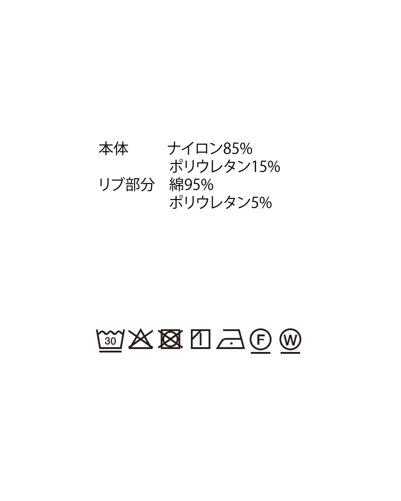 [L's]SHORT SLEEVE OP NY/PU PRINT/ショートスリーブワンピース プリント