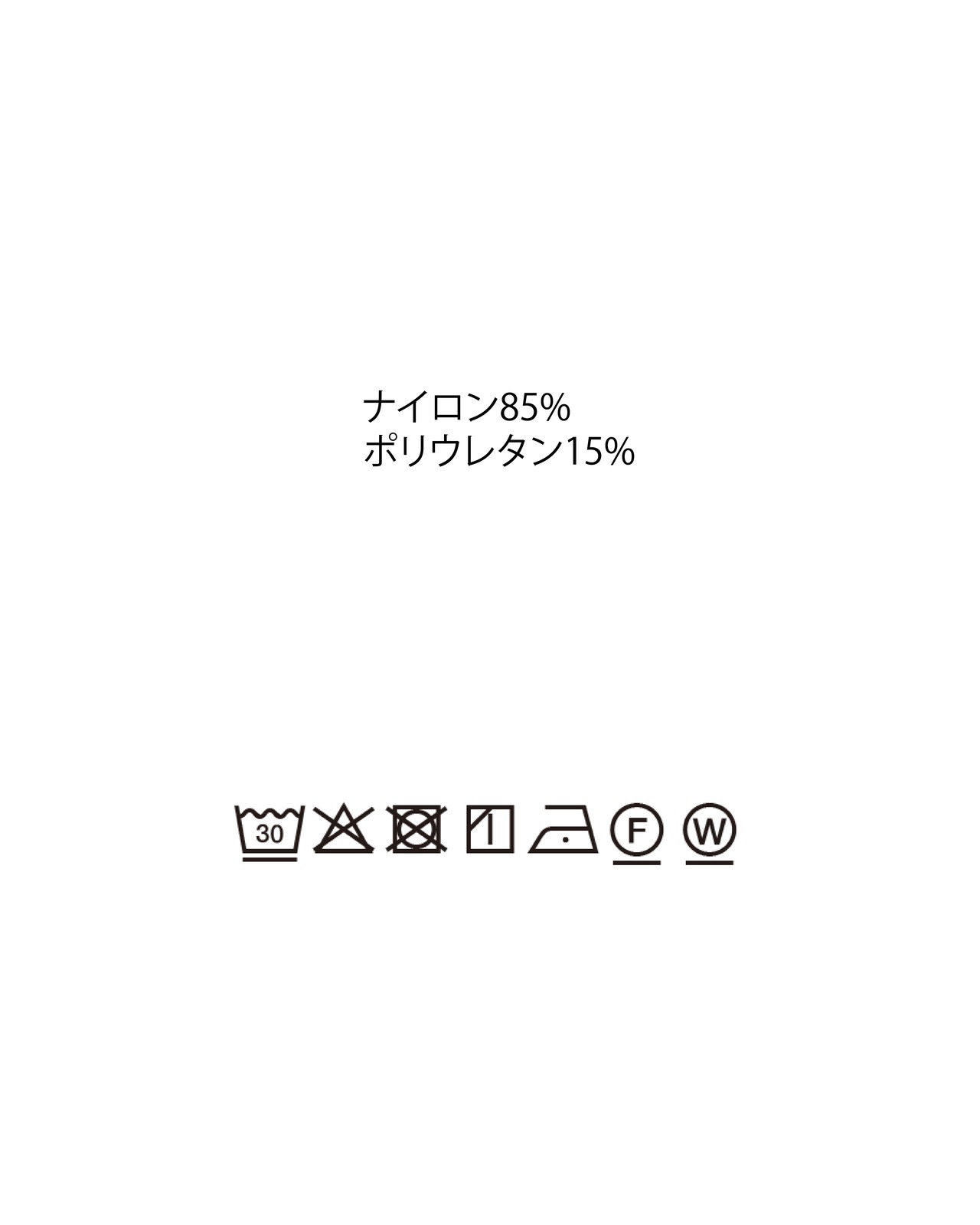 [L's]SHORT SLEEVE SNAP OP NY/PU PRINT/ショートスリーブスナップワンピース プリント
