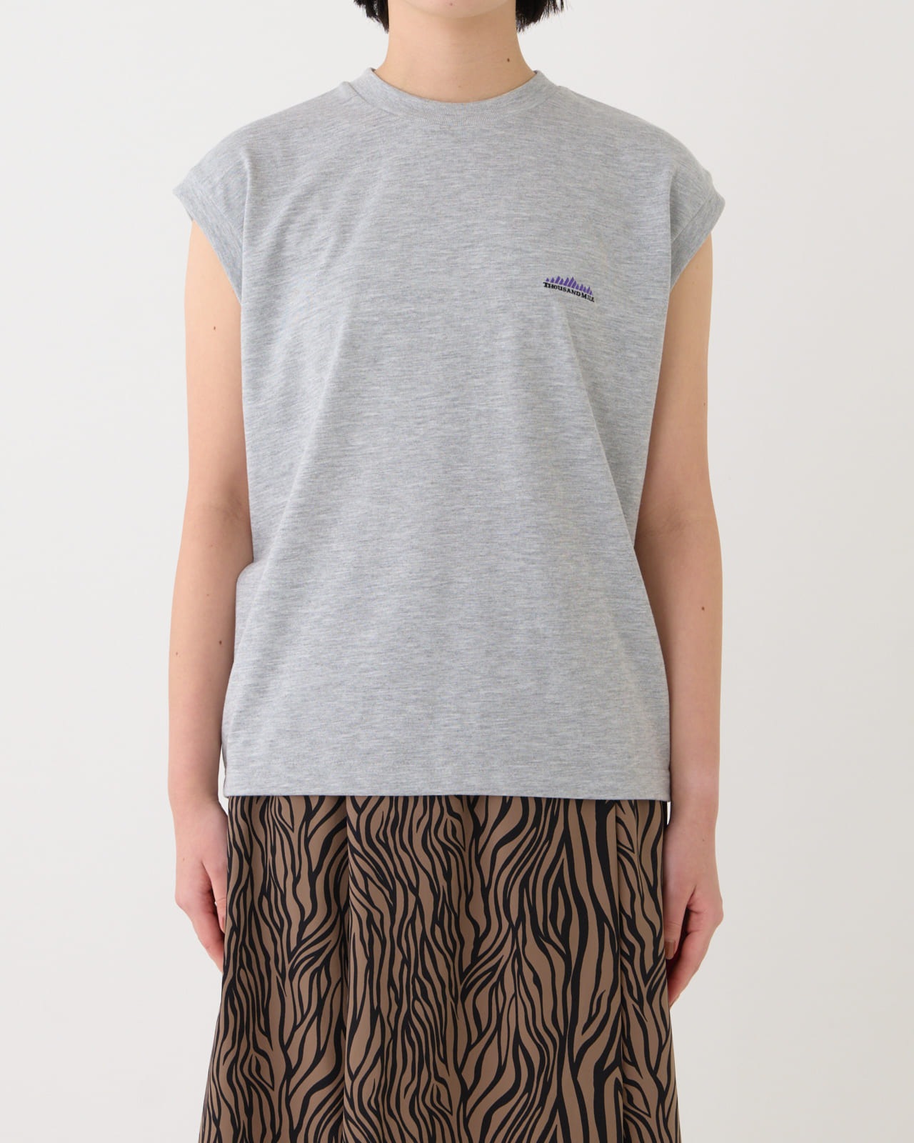 FRENCH SLEEVE TEE ベージュ Lサイズ FRENCH SLEEVE TEE ベージュ Lサイズ 楽天市場】【SALE30