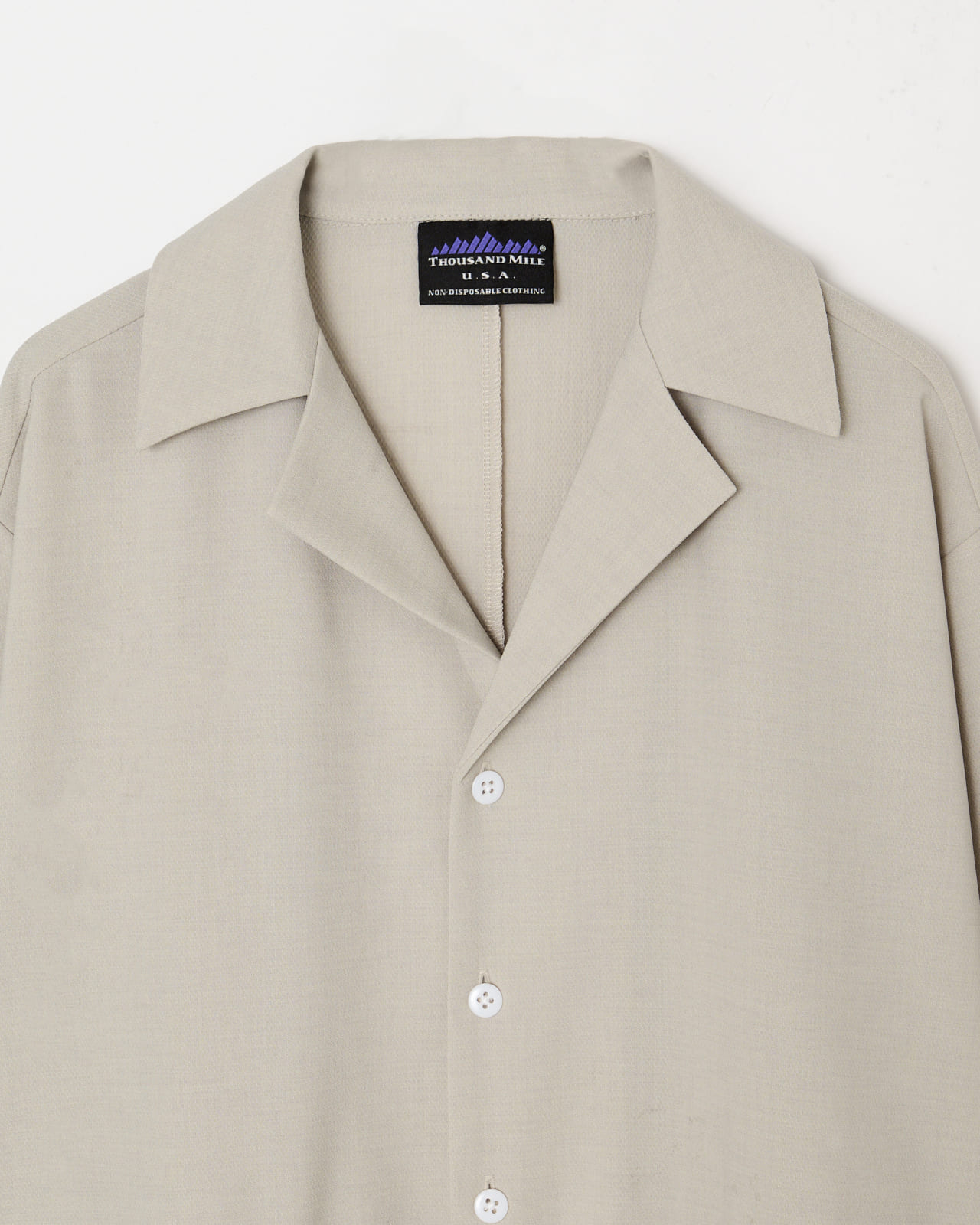 リテン　liten ドレスall-in-one オールインワン TRAVEL AT HOME]オールデイサテンワイドオールインワン