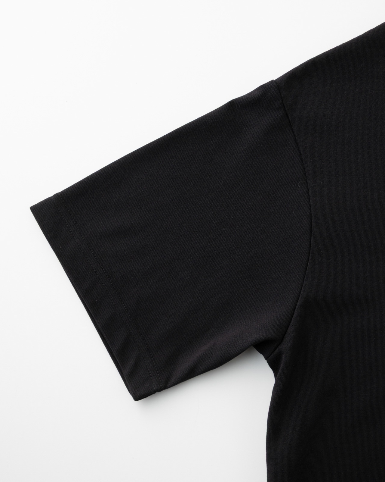 [Unisex]SHORT SLEEVE T-SHIRT T/C JERSEY/ショートスリーブTシャツ