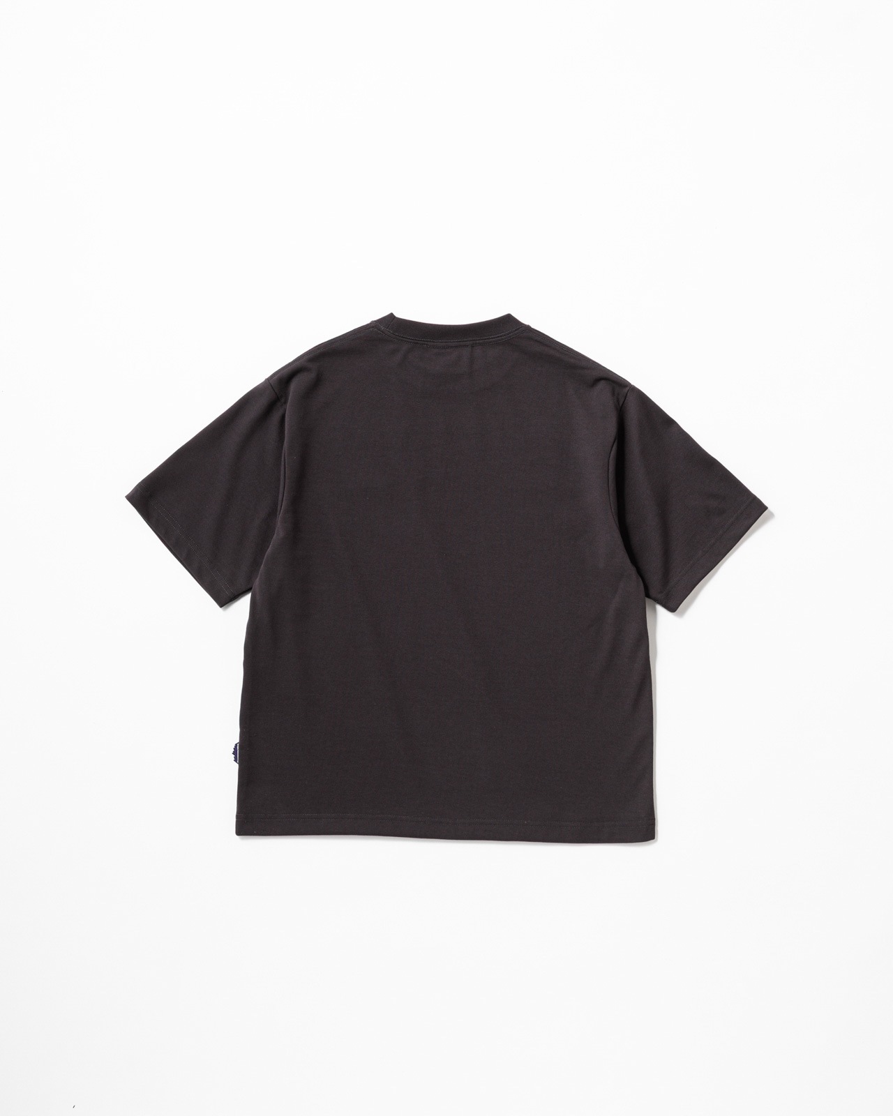 [Unisex]SHORT SLEEVE T-SHIRT T/C JERSEY/ショートスリーブTシャツ